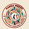 Panda Mbegu Intiative